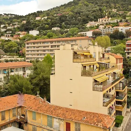 Climatise Au Calme, Terrasse Vue Colline *